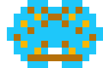 [bbc975] owl 2.1