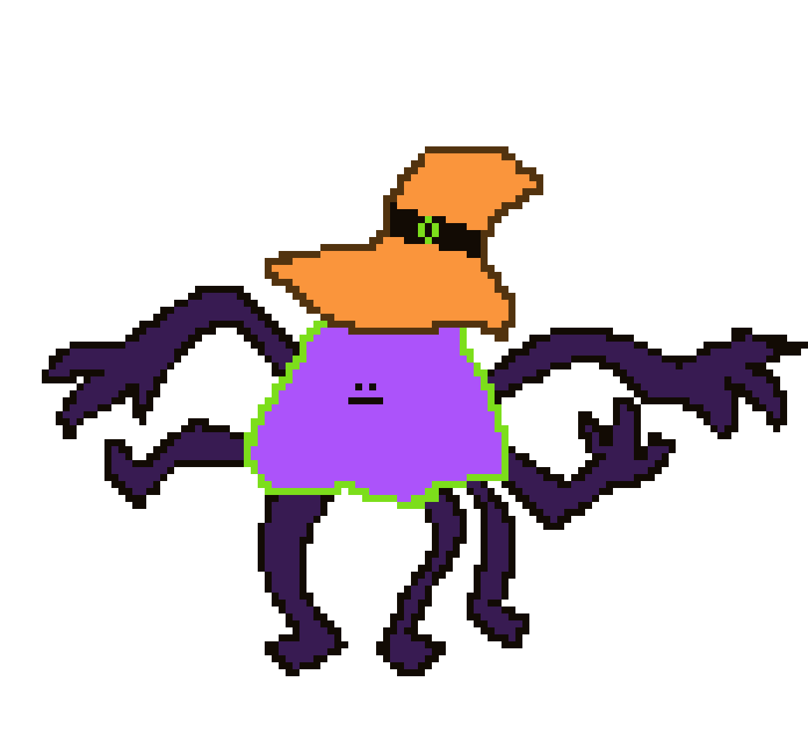 [3c25d9] *ghost uses his spoop month claw and knocks ben into the hudson river and he gets an infection*-bad boo