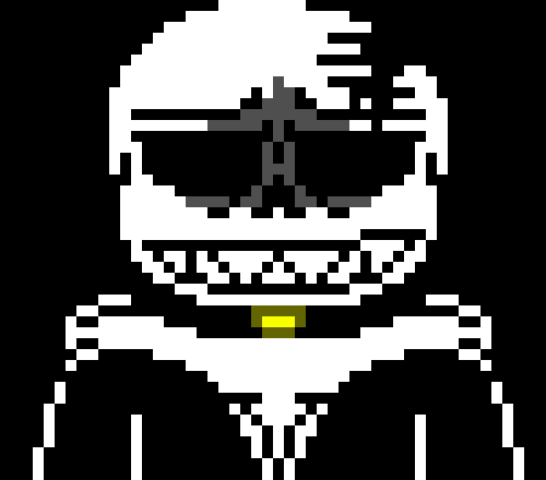 [c7b058] don't say that man....   
