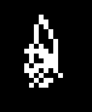 [d0ac6b] -1 mile remaining-
