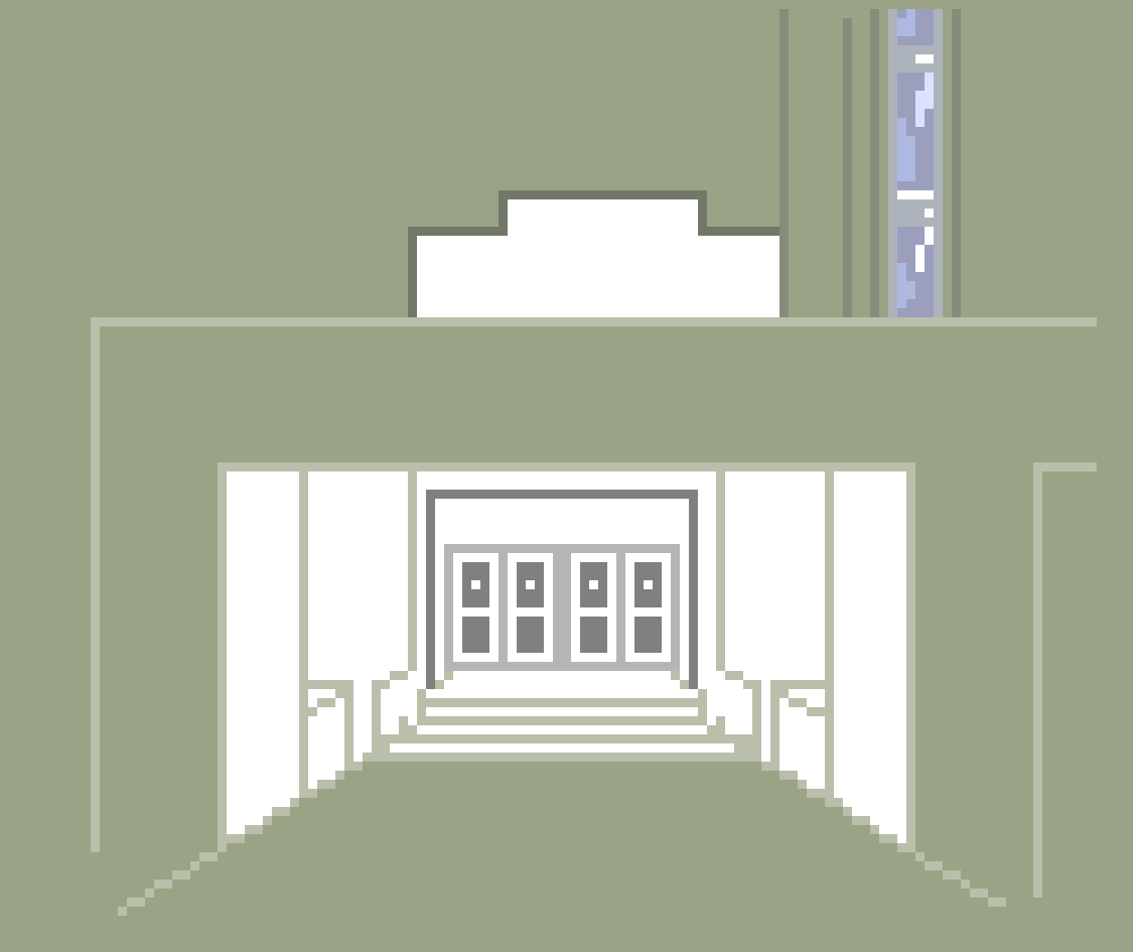[9664c4] School