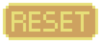[a8b257] resetSelected