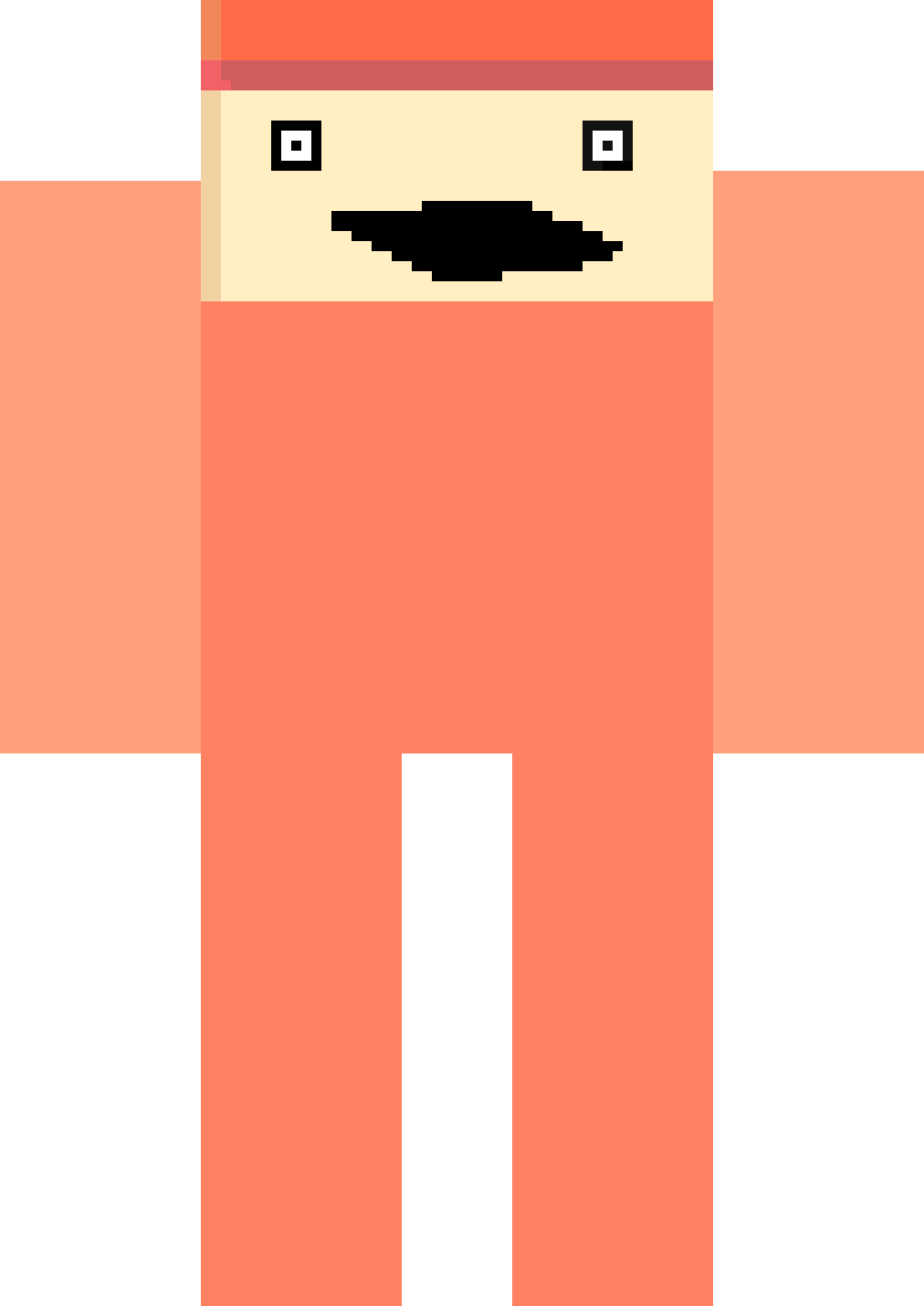 [e5d9d5] Game Logo