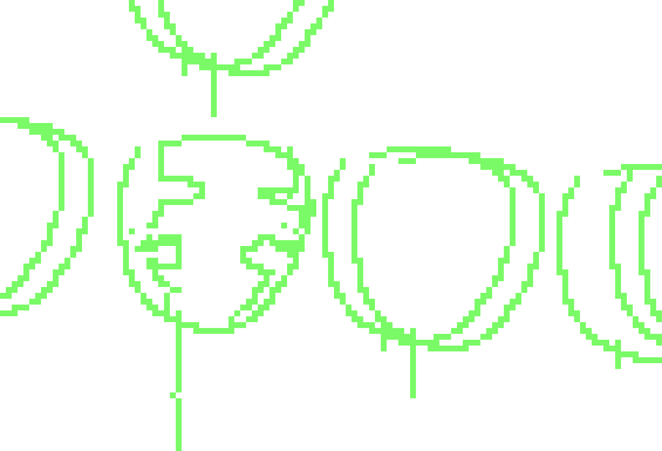 [38c35c] Untitled