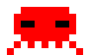 [9664c4] Alien
