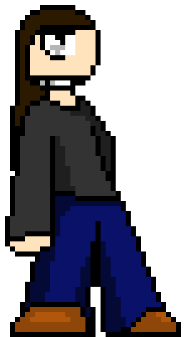 [e22b6a] [ Nevermind I guess. I can't join y'all on this expedition due to some personal reasons. See y'all. Bye (god fucking damnit EVERY TI-) ]
