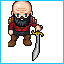 [1616c4] attackback05