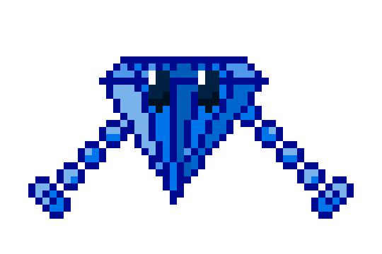 [5dcb07] Timy