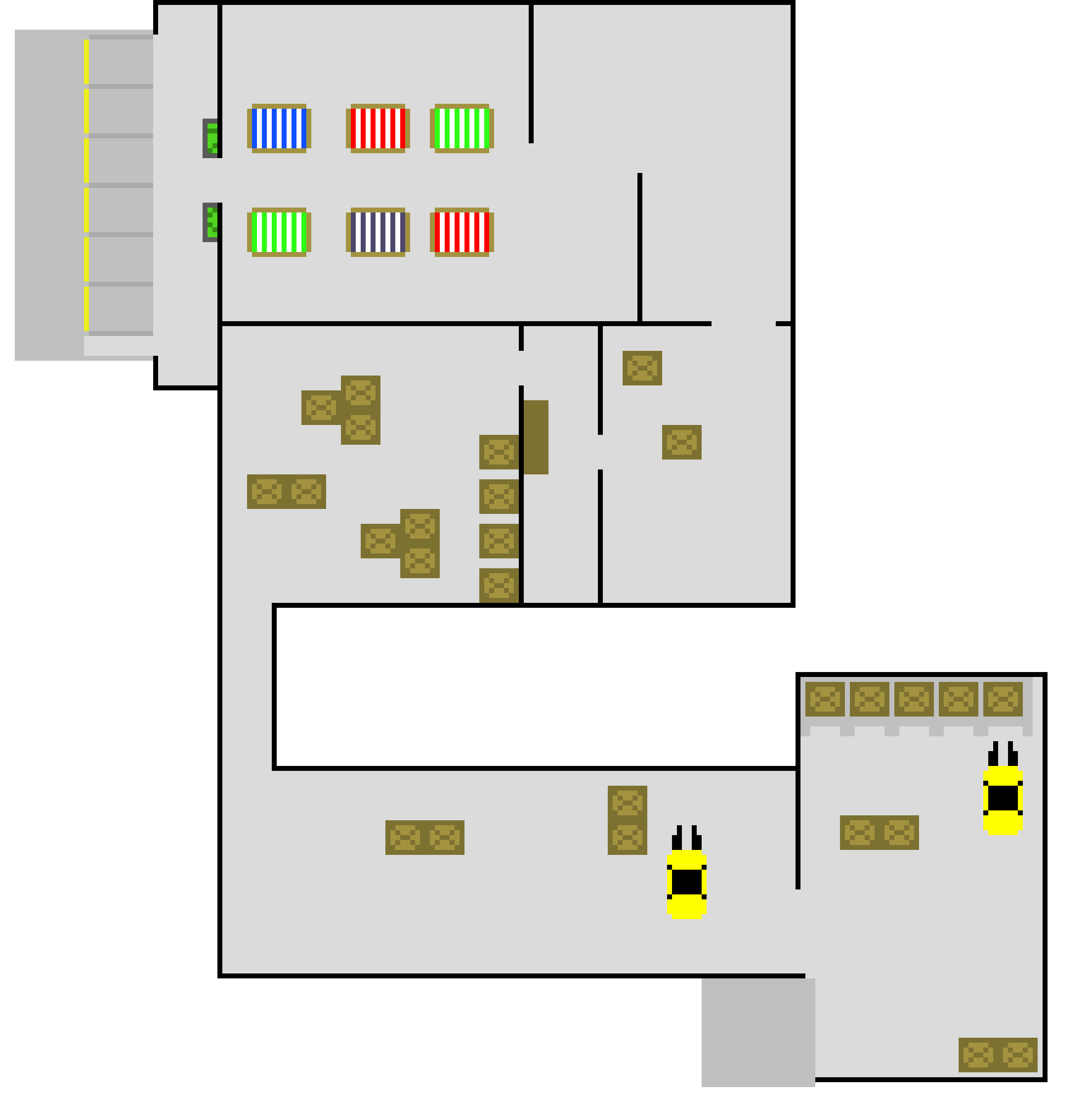 [9664c4] lvl 2