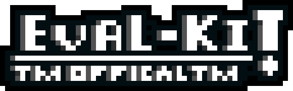 [de2307] EvalKit Logo(NOTSIGNED)