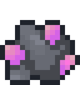 [75fac0] nodehexetite1