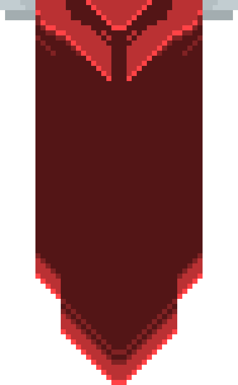 [4e0473] cyber_banner_red