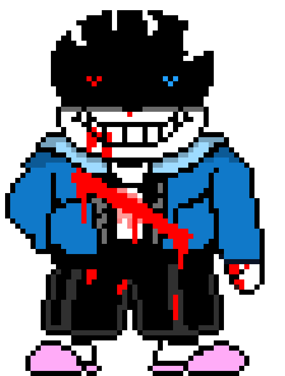 [c60869] Sans LB