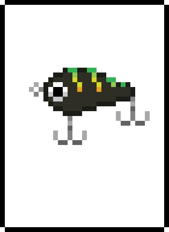 [e23d8d] InvertedTiger