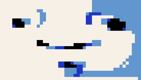 [a105bb] riiight i would never edit a sprite