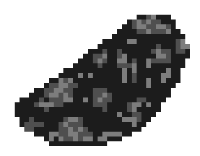 [9664c4] Astroid #3