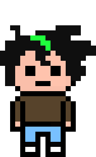[9664c4] Lickie thiccy base