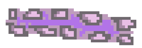 [3f8749] bubbleStream6