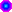[ee780e] powerup