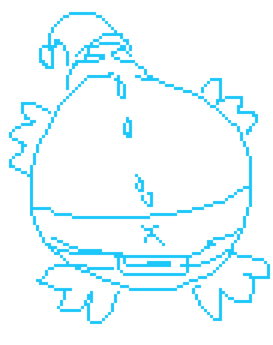 [a06255] Urgh