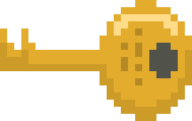 [c8a8da] key