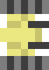 [3d9bf0] Untitled