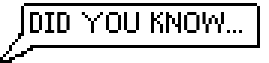 [5dfc1e] toad speech