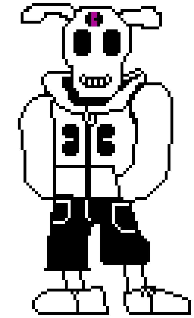 Unitedswap David Sprite V.4