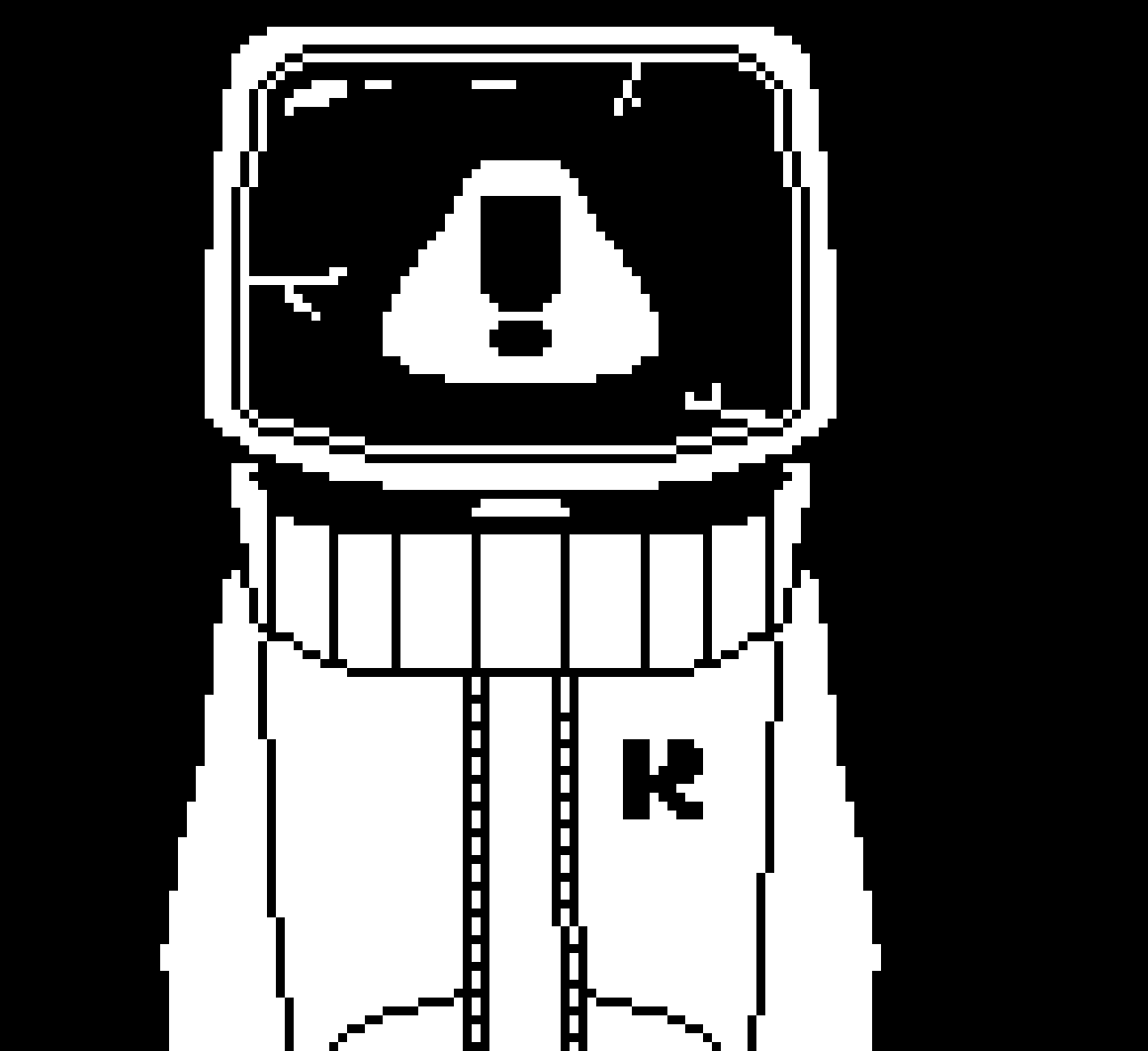 [6ced57] Iiiiiiiiiim pretty damn sure its cursed...