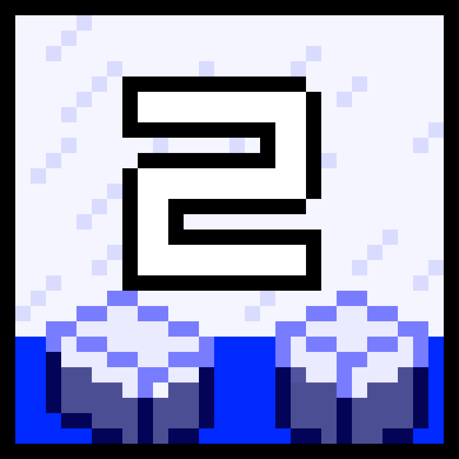 [9664c4] Parkour Obby 