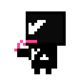 [9664c4] Untitled