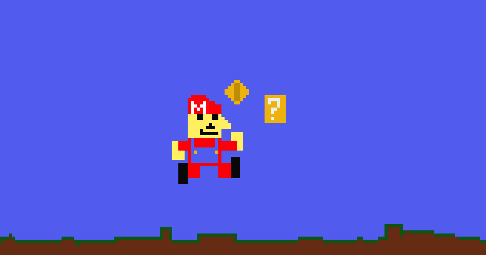 [9664c4] master Pixel