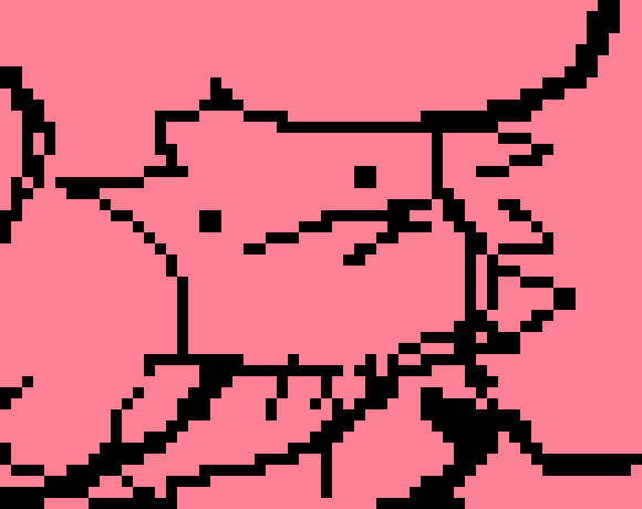 [664722] if you're talking about my ailment then maybe