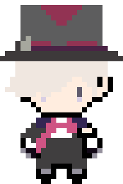 [a4fe61] Lyney