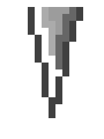 [1446f0] Spike