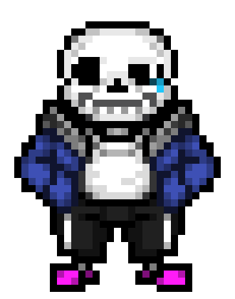[35dc76] huh, i see...