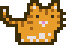[ca0e9a] cat