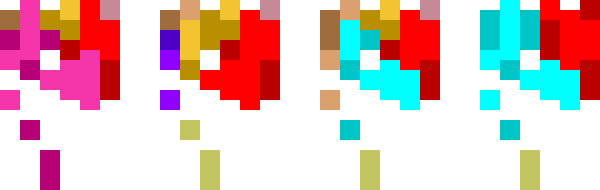 [454612] Project Junobration