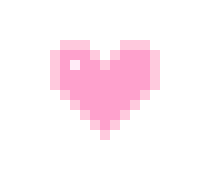 [282d96] Blobtoken