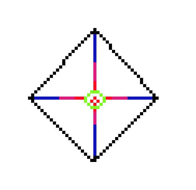 [6798d8] kirka.io scope
