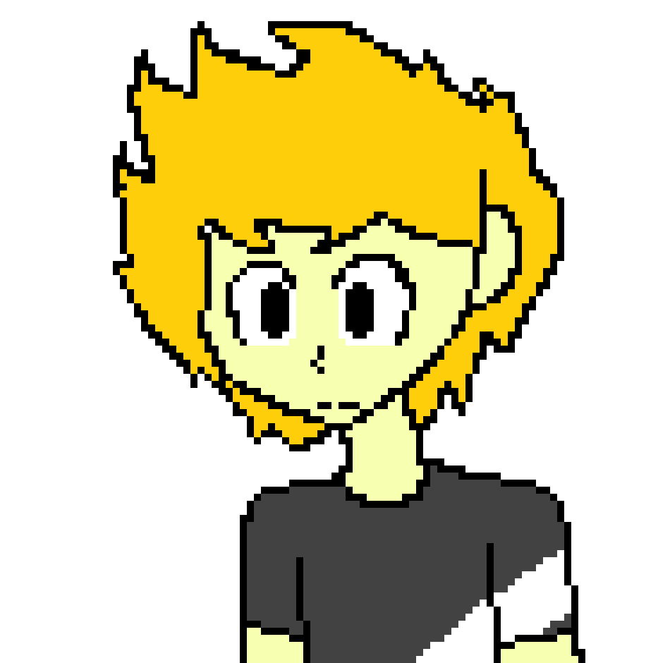 [0afb62] this  Character  is half man and half machine | -W