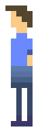 [9664c4] JohnTurn