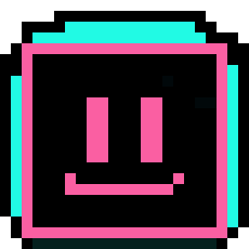 [1093e5] I think I speak for all on this, I w a n t d i e