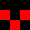 [a5ab5a] Logo
