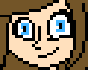 [a41074] too late Aaron