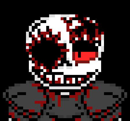 [513e84] You think I'm Jero? Maybe this old name will help ya. - Kronora