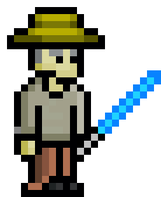 [e414c7] OldGood