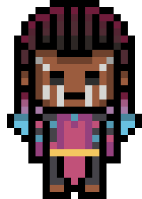 [e0b891] Maitreya