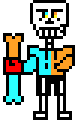 [8f8d6f] but we have to help that kid..