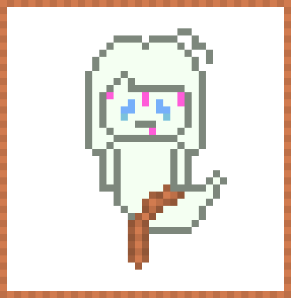 [aad2c4] Untitled